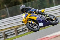 Oulton-Park-14th-March-2020;PJ-Motorsport-Photography-2020;anglesey;brands-hatch;cadwell-park;croft;donington-park;enduro-digital-images;event-digital-images;eventdigitalimages;mallory;no-limits;oulton-park;peter-wileman-photography;racing-digital-images;silverstone;snetterton;trackday-digital-images;trackday-photos;vmcc-banbury-run;welsh-2-day-enduro